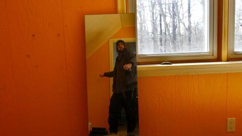 Board The Train. March 2022. - IMG_3515.JPG