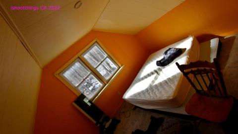 Board The Train. March 2022. - IMG_3514.JPG