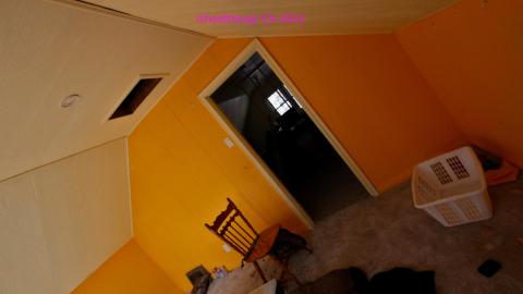 Board The Train. March 2022. - IMG_3516.JPG