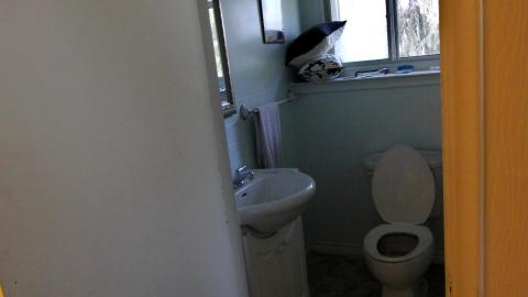 Board The Train. March 2022. - IMG_3519.JPG