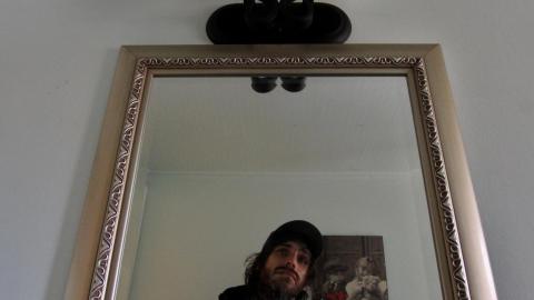 Board The Train. March 2022. - IMG_3521.JPG