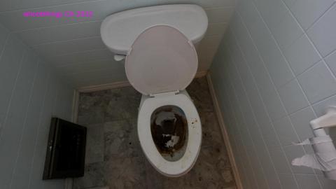 Board The Train. March 2022. - IMG_3522.JPG