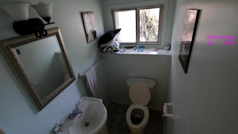 Board The Train. March 2022. - IMG_3520.JPG