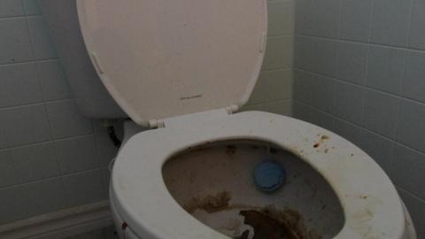 Board The Train. March 2022. - IMG_3523.JPG