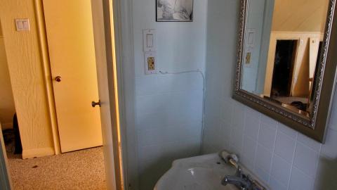 Board The Train. March 2022. - IMG_3525.JPG