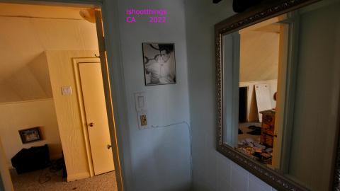 Board The Train. March 2022. - IMG_3527.JPG