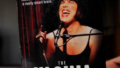 Board The Train. March 2022. - IMG_3538.JPG