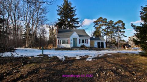 Board The Train. March 2022. - IMG_3544.JPG