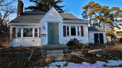 Board The Train. March 2022. - IMG_3545.JPG