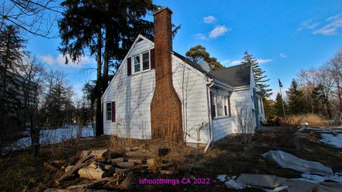 Board The Train. March 2022. - IMG_3546.JPG