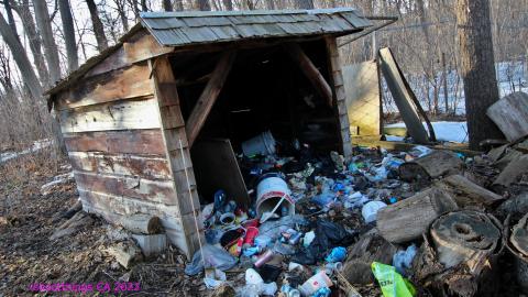 Board The Train. March 2022. - IMG_3547.JPG