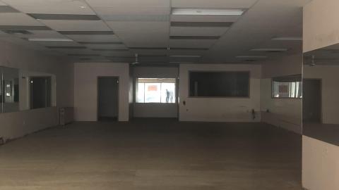 For lease sheppard younge photo 3