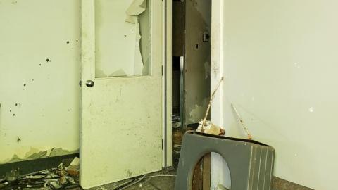 Photo from June 2022