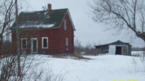 Gallery - Chelmsford-Red-House50.jpg