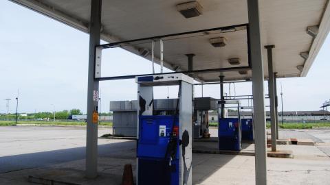 Quick Stop - June 2013 - DSC_0110.jpg