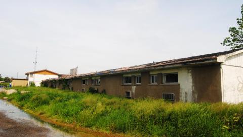 Quick Stop - June 2013 - DSC_0112.jpg