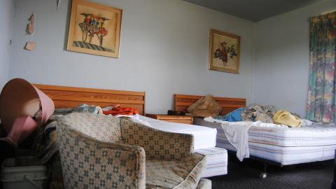 Quick Stop - June 2013 - DSC_0113.jpg