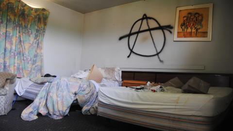 Quick Stop - June 2013 - DSC_0114.jpg