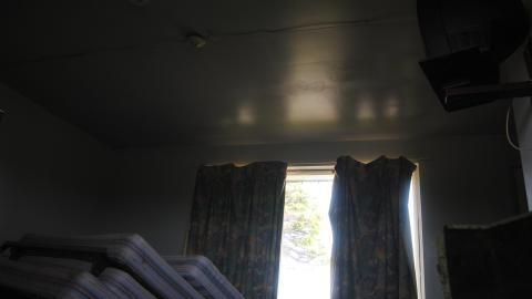 Quick Stop - June 2013 - DSC_0115.jpg