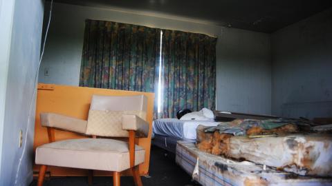 Quick Stop - June 2013 - DSC_0116.jpg