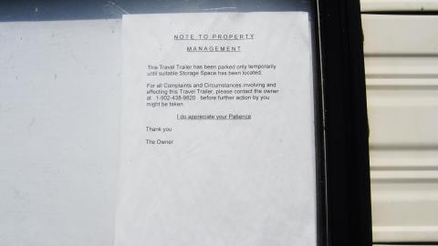 Quick Stop - June 2013 - DSC_0117.jpg