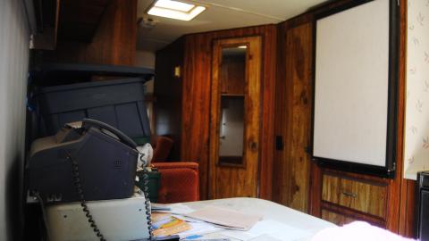 Quick Stop - June 2013 - DSC_0118.jpg