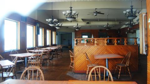 Quick Stop - June 2013 - DSC_0121.jpg