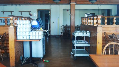 Quick Stop - June 2013 - DSC_0122.jpg