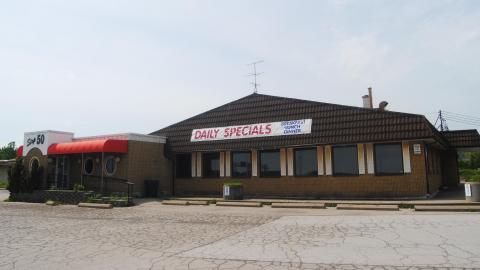 Quick Stop - June 2013 - DSC_0124.jpg