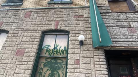 Call The Office photo 2