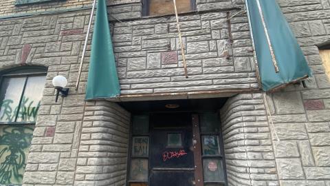 Call The Office photo 3