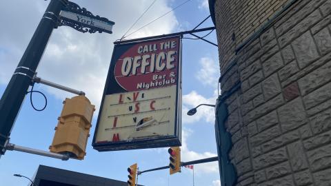 Call The Office - F5C2949C-9389-48A3-BE56-E8F007A523E0.jpeg