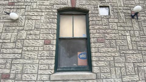 Call The Office - 250423F8-92FF-4AFF-8D0E-1DB88030D74D.jpeg