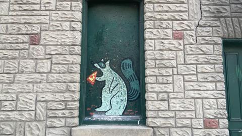 Call The Office - London, Ontario