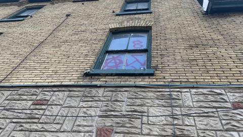 Call The Office photo 4