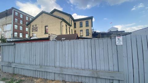 Call The Office photo 5