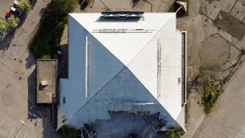 Photo from May 2022 - Finally!