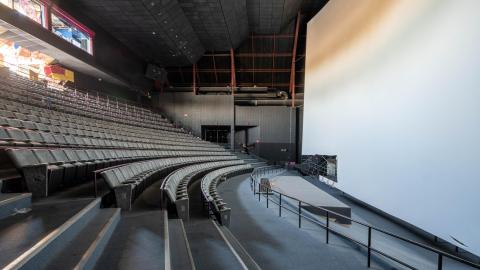 May 2022 - Finally! - Abandoned Niagara Falls IMAX Theatre-41.jpg