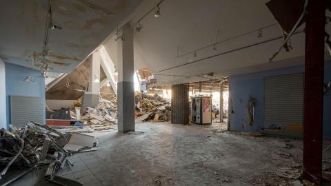 May 2022 - Finally! - Abandoned Niagara Falls IMAX Theatre-42.jpg