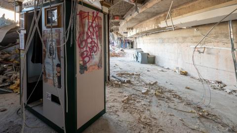 May 2022 - Finally! - Abandoned Niagara Falls IMAX Theatre-43.jpg