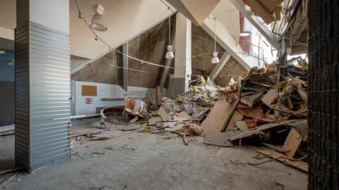 May 2022 - Finally! - Abandoned Niagara Falls IMAX Theatre-44.jpg