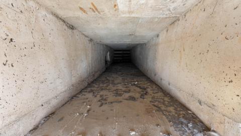 May 2022 - Finally! - Abandoned Niagara Falls IMAX Theatre-45.jpg