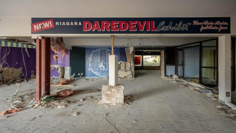 May 2022 - Finally! - Abandoned Niagara Falls IMAX Theatre-46.jpg