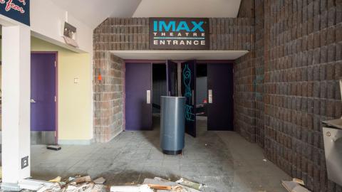 May 2022 - Finally! - Abandoned Niagara Falls IMAX Theatre-47.jpg
