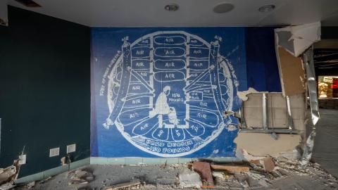 May 2022 - Finally! - Abandoned Niagara Falls IMAX Theatre-48.jpg