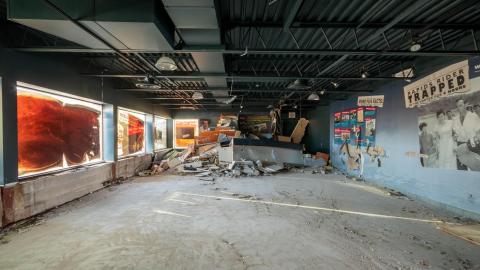 May 2022 - Finally! - Abandoned Niagara Falls IMAX Theatre-49.jpg