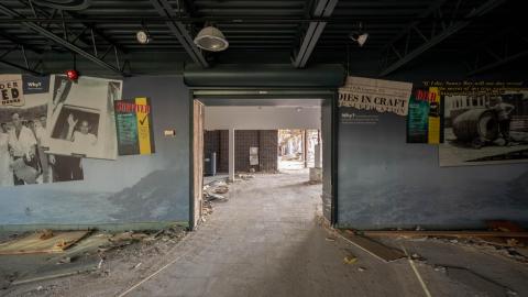 May 2022 - Finally! - Abandoned Niagara Falls IMAX Theatre-50.jpg