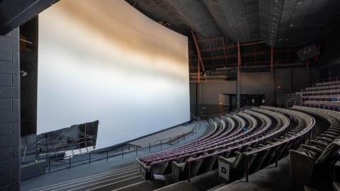 May 2022 - Finally! - Abandoned Niagara Falls IMAX Theatre-51.jpg