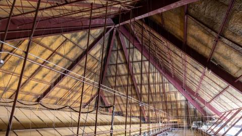 May 2022 - Finally! - Abandoned Niagara Falls IMAX Theatre-52.jpg