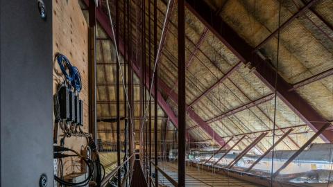 May 2022 - Finally! - Abandoned Niagara Falls IMAX Theatre-53.jpg